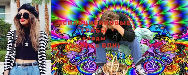 MDMA Медногорск