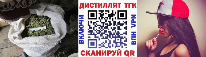 Купить  Струнино  ТГК концентрат 